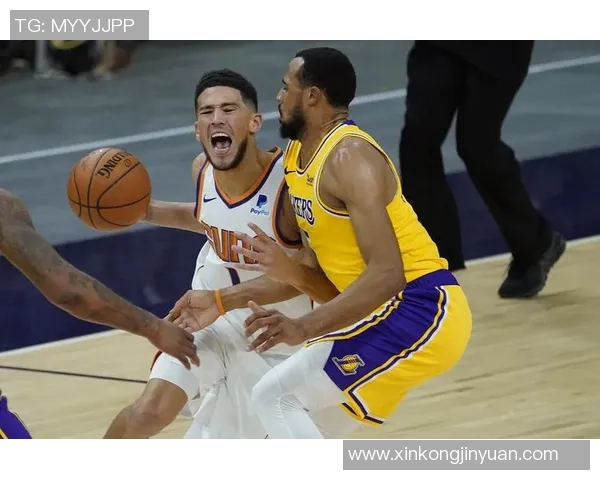 圣约翰与福尔柯克比赛时间安排及赛事前瞻分析