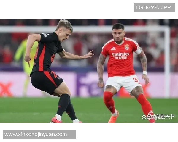 拜仁与利物浦第二回合比赛阵容公布精彩对决即将上演