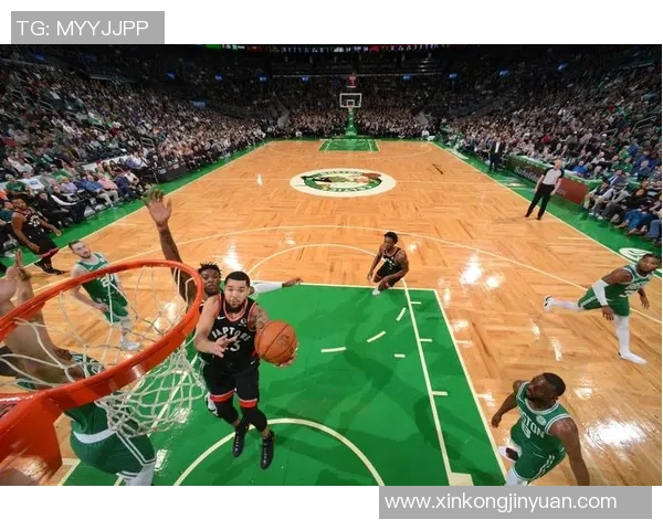 波士顿凯尔特人与多伦多猛龙的激烈对决引发球迷热议