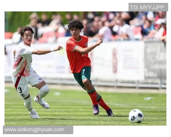 15岁青训球员豪尔赫-卡萨多-罗切逝世，萨拉戈萨发文致哀